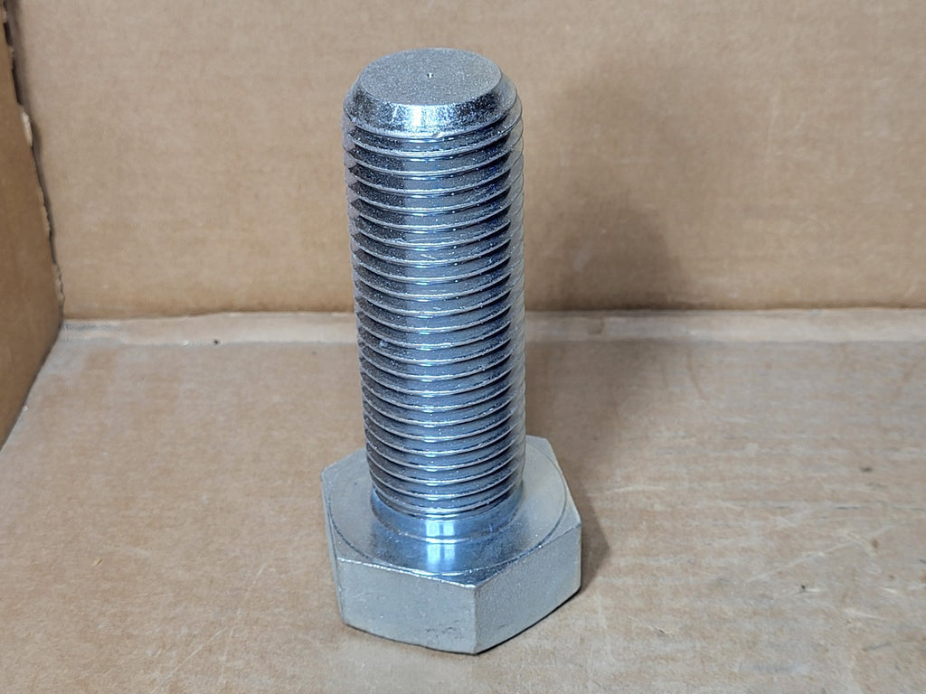 METSO Hex Bolt 7001530881
