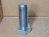 METSO Hex Bolt 7001530881
