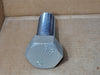 METSO Hex Bolt 7001530881