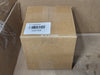 METSO Hex Bolt 7001530881