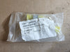METSO Adapter 0.750-16 x 0.875-14 1002076251