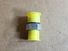 METSO Adapter 0.750-16 x 0.875-14 1002076251