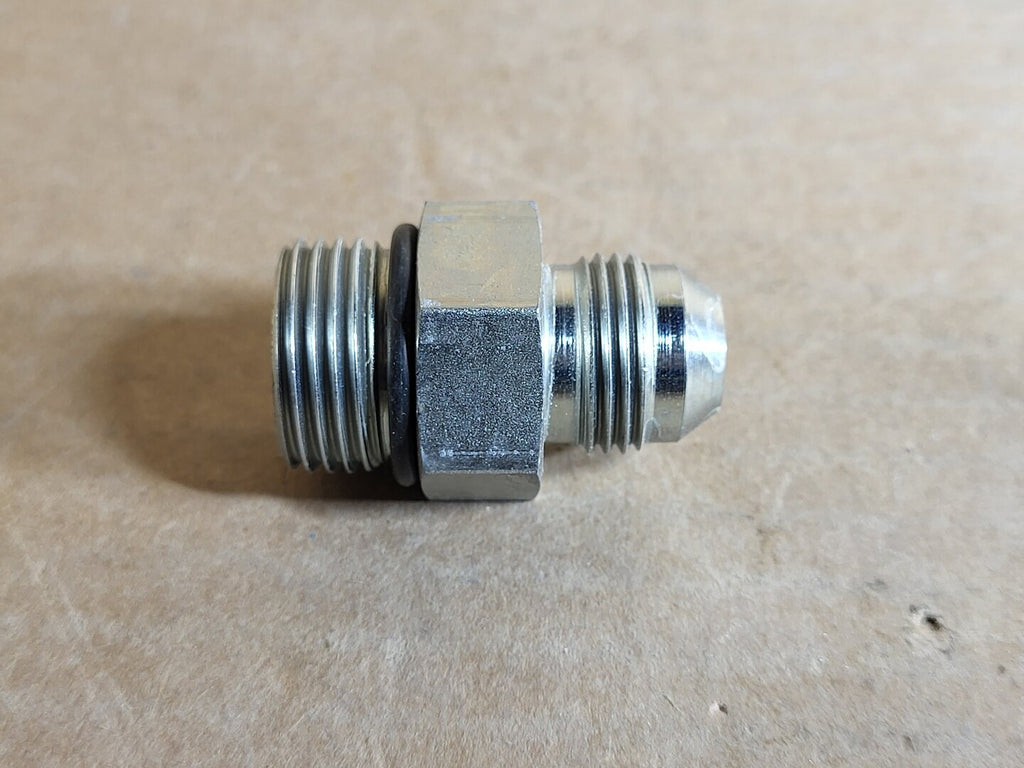 METSO Adapter 0.750-16 x 0.875-14 1002076251