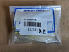 METSO Adapter 0.750-16 x 0.875-14 1002076251