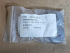 METSO Washer 1003056043 (Bag of 8 )