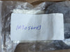 METSO Washer 1003056043 (Bag of 8 )