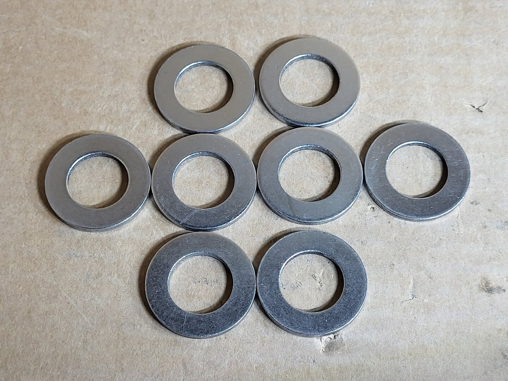 METSO Washer 1003056043 (Bag of 8 )