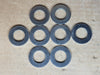 METSO Washer 1003056043 (Bag of 8 )
