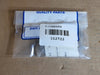 METSO Washer 1003056043 (Bag of 8 )