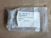 METSO Adapter 1002076250
