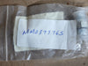 METSO Adapter 1002076250