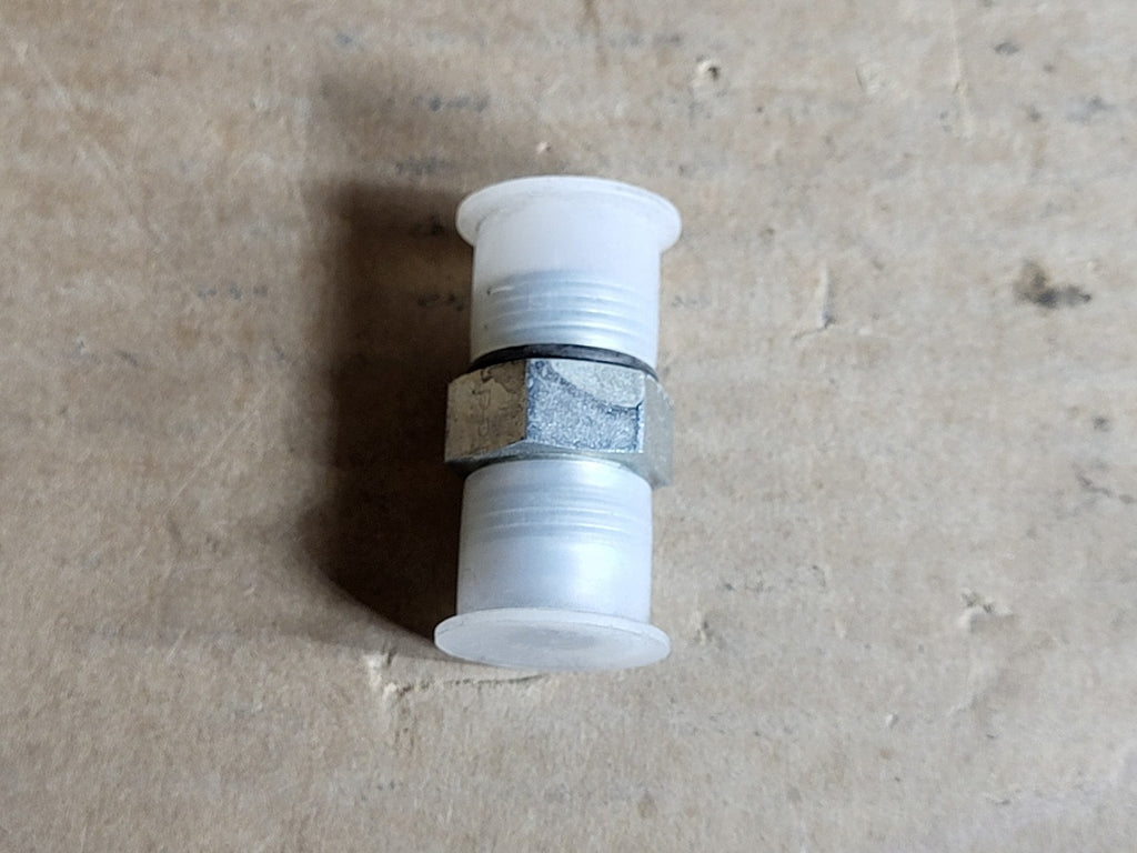 METSO Adapter 1002076250
