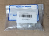 METSO Adapter 1002076250