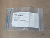 METSO Pin Cotter 1003075440 (Bag of 2)