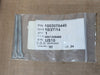 METSO Pin Cotter 1003075440 (Bag of 2)