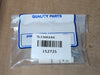 METSO Pin Cotter 1003075440 (Bag of 2)