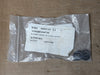 METSO Spring Washer 7001632010 (Bag of 4)
