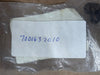 METSO Spring Washer 7001632010 (Bag of 4)