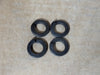 METSO Spring Washer 7001632010 (Bag of 4)