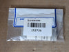 METSO Spring Washer 7001632010 (Bag of 4)