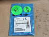 METSO O-Ring N02701252