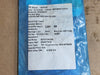 METSO O-Ring N02701252