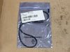 METSO O-Ring N02701252