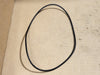 METSO O-Ring N02701252