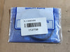 METSO O-Ring N02701252