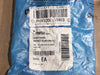METSO Plain Washer DIN125 704007290000