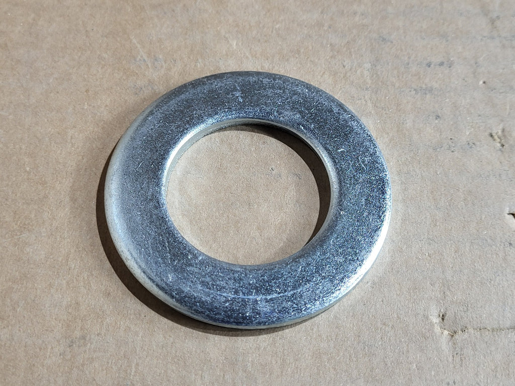 METSO Plain Washer DIN125 704007290000