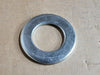 METSO Plain Washer DIN125 704007290000