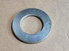 METSO Plain Washer DIN125 704007290000