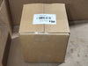 METSO Plain Washer DIN125 704007290000