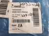 METSO Wedge G4214 949640463500