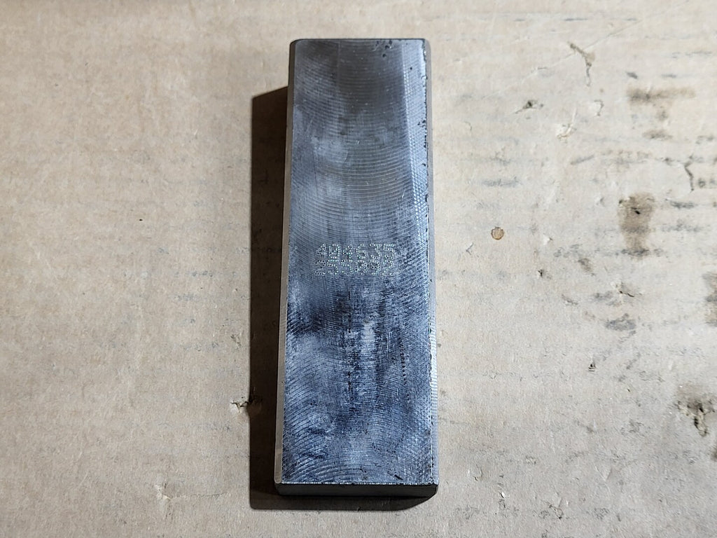 METSO Wedge G4214 949640463500
