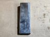 METSO Wedge G4214 949640463500