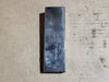METSO Wedge G4214 949640463500