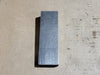 METSO Wedge G4214 949640463500
