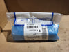 METSO Wedge G4214 949640463500