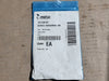 METSO Hex Screw 7001530102 (Bag of 6)