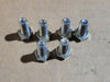 METSO Hex Screw 7001530102 (Bag of 6)