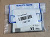 METSO Hex Screw 7001530102 (Bag of 6)