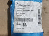 METSO Hex Screw 7001530417 (Bag of 5)