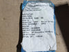 METSO Hex Screw 7001530417 (Bag of 5)