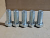 METSO Hex Screw 7001530417 (Bag of 5)