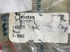 METSO Piston Cover O-Ring GP300S 446429