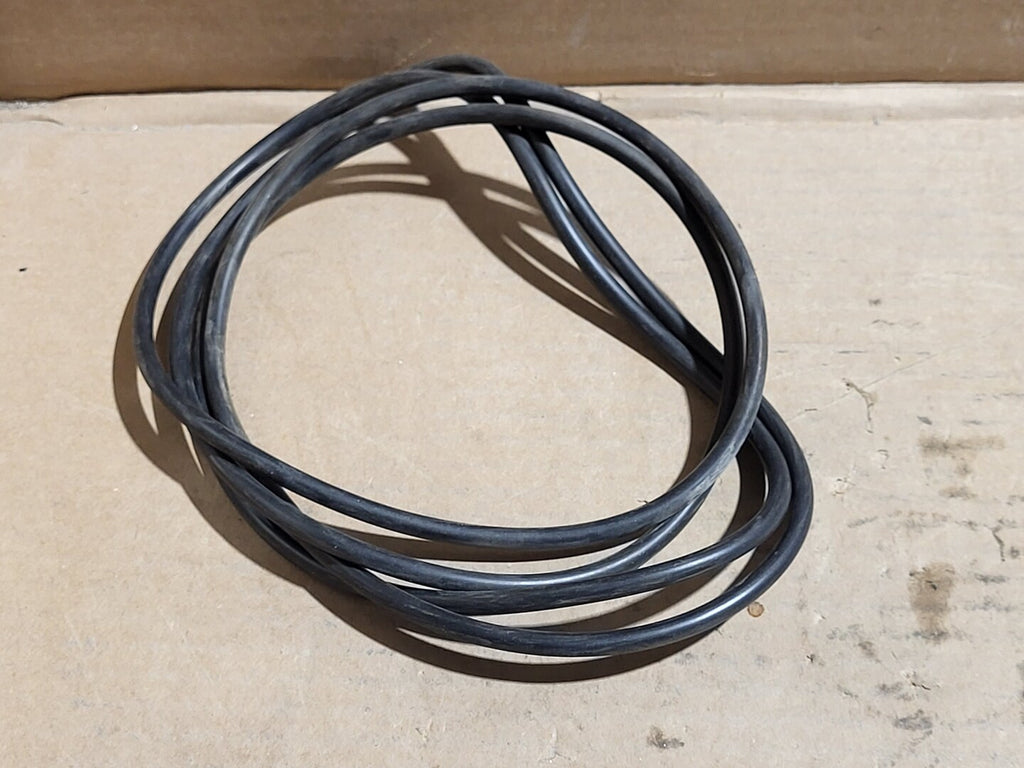 METSO Piston Cover O-Ring GP300S 446429