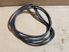 METSO Piston Cover O-Ring GP300S 446429