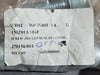 METSO Socket Head Retaining Screw 704103800000